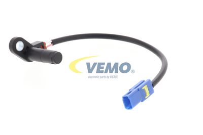 DREHZAHLSENSOR AUTOMATIKGETRIEBE VEMO V10721445 17