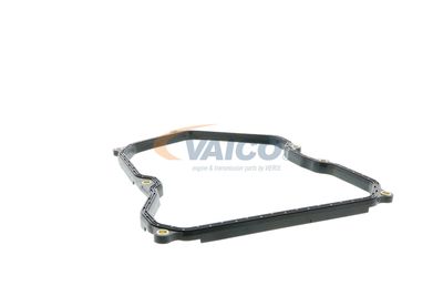 DICHTUNG ÖLWANNE-AUTOMATIKGETRIEBE VAICO V100757 20