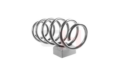 ARC SPIRAL GH GH2050542 20