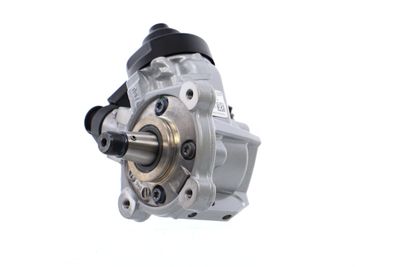 POMPA DE INALTA PRESIUNE REMANTE 002002000571R 9