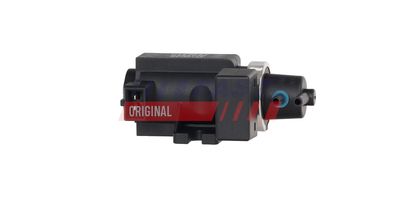 CONVERTOR DE PRESIUNE TURBOCOMPRESOR FAST FT04778 21