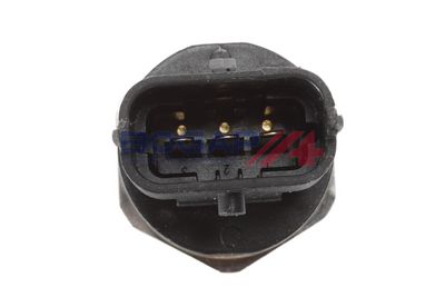 SENZOR PRESIUNE COMBUSTIBIL BOGAP W6122101 2