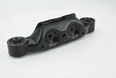 RULMENT DIFERENTIAL FEBEST SBMB14DM 22