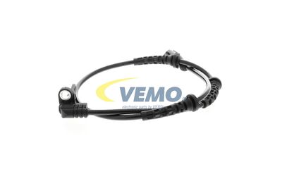 SENSOR RADDREHZAHL VEMO V46720270 29