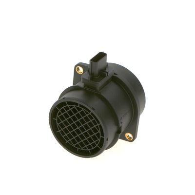 LUFTMASSENMESSER BOSCH 0281006340 25