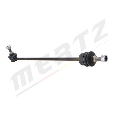 Vorschau Stange/Strebe, Stabilisator Ansicht 3
