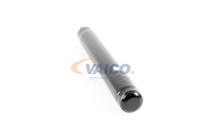 AMORTIZOR VAICO V402059 45