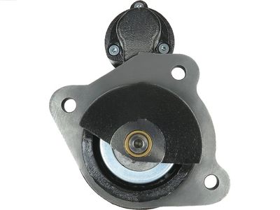 AS-PL Starter