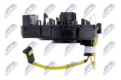 ARC SPIRALA AIRBAG NTY EASHY005 2