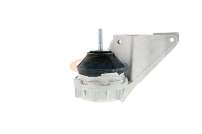 LAGERUNG MOTOR VAICO V101276 13