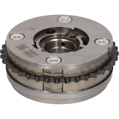 NOCKENWELLENVERSTELLER KOLBENSCHMIDT 50056041 6
