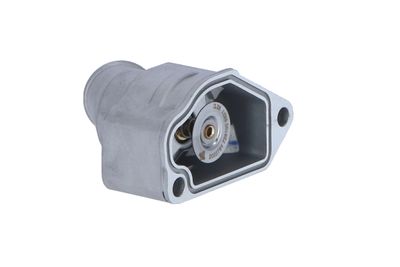 THERMOSTAT KüHLMITTEL NRF 725102 21