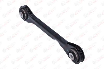 BRAT SUSPENSIE ROATA BIRTH BR2442 9