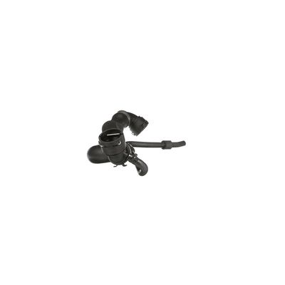 FURTUN RADIATOR GATES 054862 19