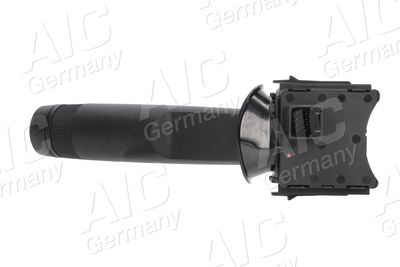 LENKSTOCKSCHALTER AIC 56242 2