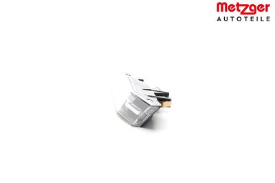 BLINKLEUCHTE METZGER AUTOTEILE 2080299 10