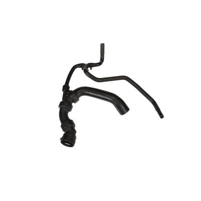 FURTUN RADIATOR GATES 052794 72