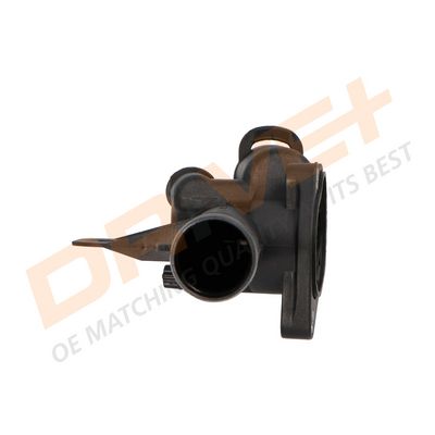 TERMOSTAT LICHID RACIRE DR!VE+ DP2310140427 3