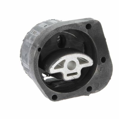 LAGERUNG AUTOMATIKGETRIEBE CORTECO 80000559 47