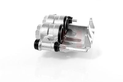 ETRIER FRANA GH GH433966H 17