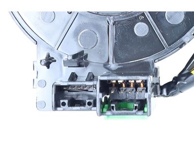 ARC SPIRALA AIRBAG MAXGEAR 272131 2