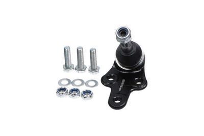 ARTICULATIE SARCINA/GHIDARE Kavo Parts SBJ10042 14