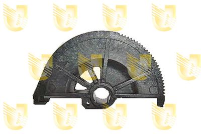 UNIGOM 162028 UNIGOM 162028