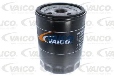 Масляный фильтр VAICO V24-0047 для FIAT PREMIO
