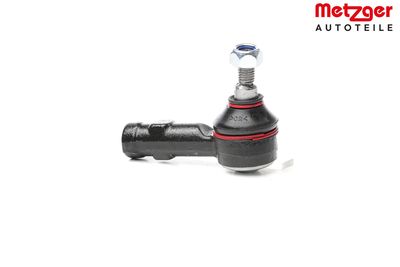 360 Grad Ansicht 5