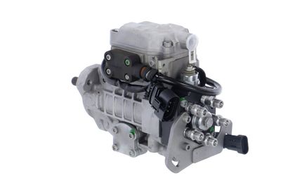 POMPA DE INJECTIE REMANTE 002005000002R 20