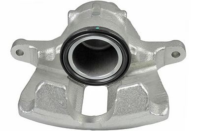 Bremsekaliber METZGER 6261368