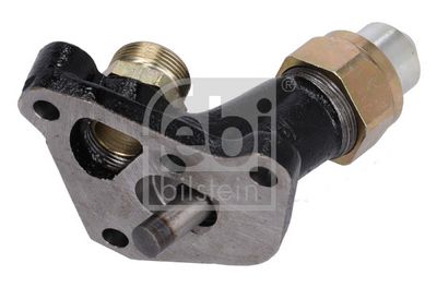 INTINZATOR LANT DISTRIBUTIE FEBI BILSTEIN 07714 1