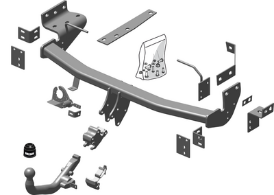MODUL TRACTARE