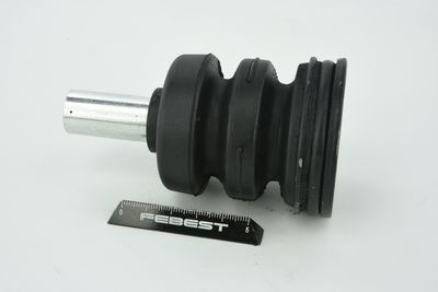 SUPORT AX FEBEST TSB151 4