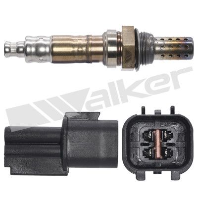 SONDA LAMBDA WALKER PRODUCTS 35034173 4