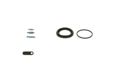 Repair Kit, brake caliper 1 987 470 005