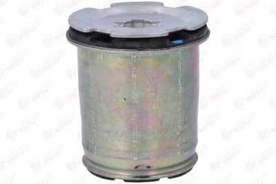 SUPORT AX BIRTH 53911 4