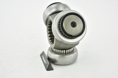 TRIPODA CARDAN FEBEST 0716GVJBRH 12