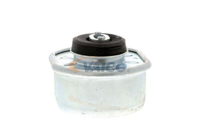 LAGERUNG MOTOR VAICO V101324 22