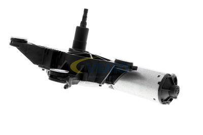 WISCHERMOTOR VEMO V10070033 41