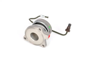 ZENTRALAUSRüCKER KUPPLUNG BOSCH 0986486594 25