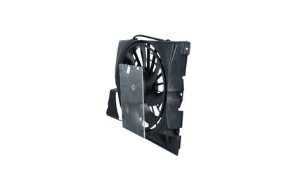 VENTILATOR RADIATOR NRF 47025 32