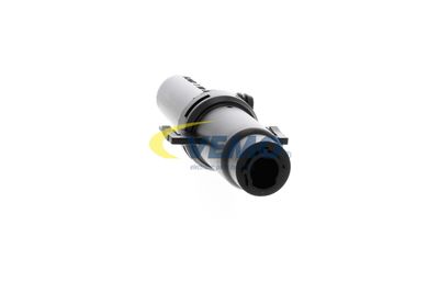360 Grad Ansicht 35