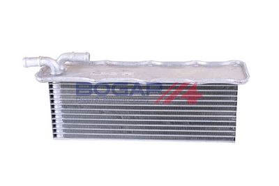 INTERCOOLER COMPRESOR