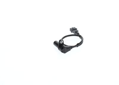 360 Grad Ansicht 11