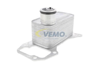 RADIATOR ULEI ULEI MOTOR VEMO V20600056 44