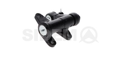 LEVIER INTERMEDIAR DIRECTIE SIDEM 71107 27