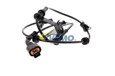 SENZOR TURATIE ROATA VEMO V52720248 26