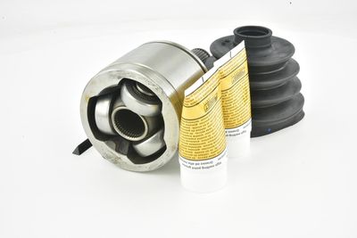 SET ARTICULATIE PLANETARA FEBEST 0411V97WLHR 18