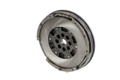 VOLANTA REMANTE 009001000007R 34